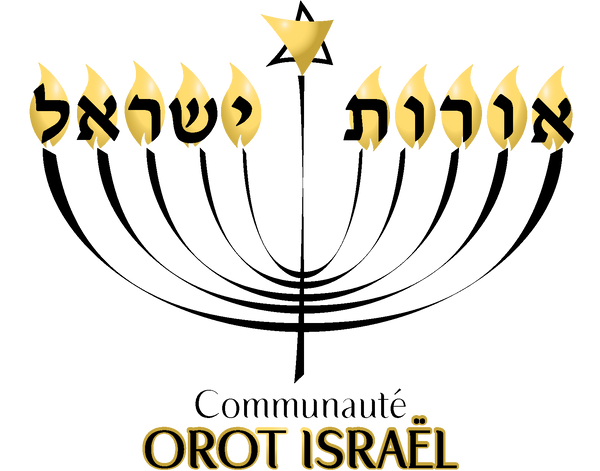 OROT ISRAEL - KEHILA