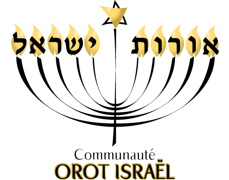 OROT ISRAEL - KEHILA